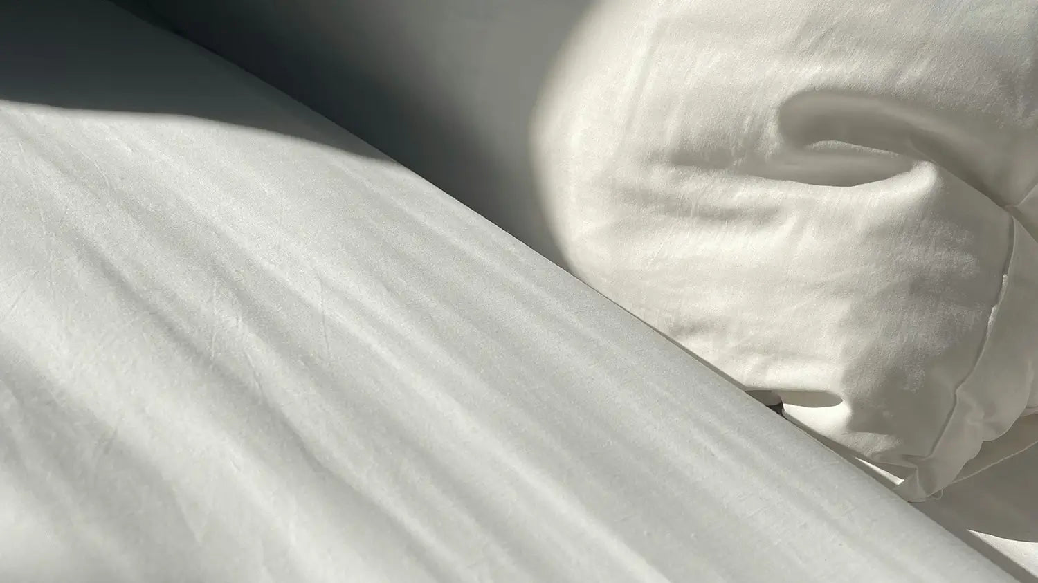 How to Choose a Dakimakura Inner Pillow: Sizes, Fills & Recommendations