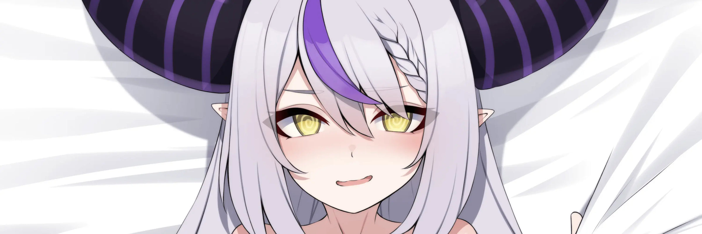 R18 dakimakura covers