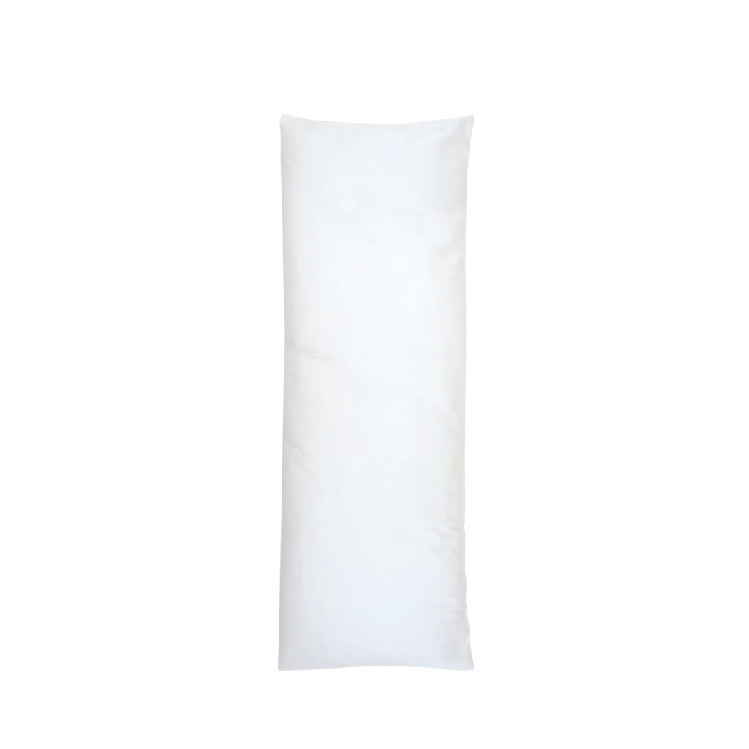 Solid Color (Blank) Dakimakura Body Pillow Cover ( Custom ) by Heart Club - Heart Club