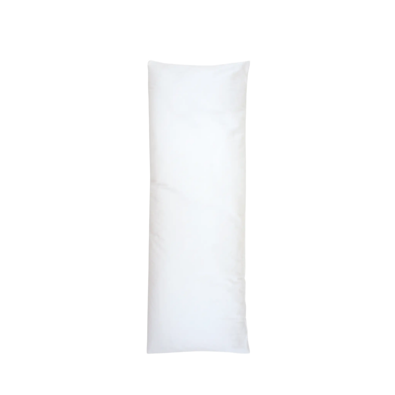 Solid Color (Blank) Dakimakura Body Pillow Cover ( Custom ) by Heart Club - Heart Club