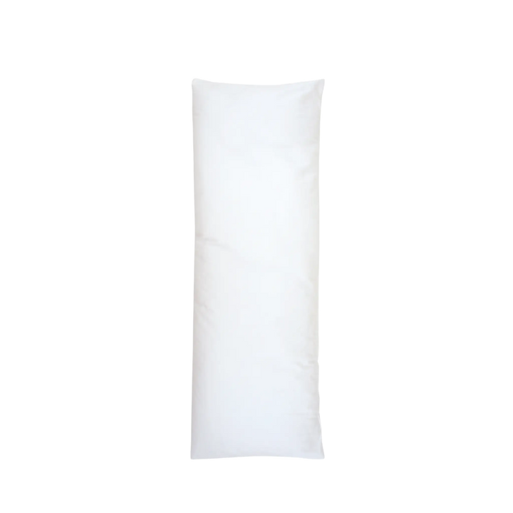Solid Color (Blank) Dakimakura Body Pillow Cover ( Custom ) by Heart Club - Heart Club