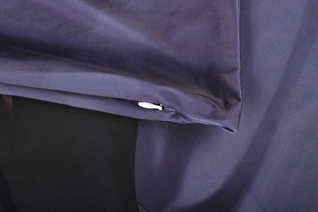 Frieren Dakimakura Anime Body Pillow Cover ( Frieren: Beyond Journey's End ) by miraymoon - Heart Club