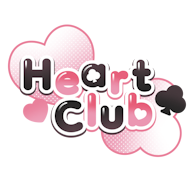 Heart Club